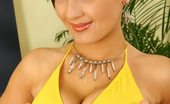 Amateurs Gone Bad 532163 Brandy Busty Babe Brandy Strips Off Her Yellow Bra Amateurs Gone Bad
