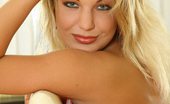 Amateurs Gone Bad 532254 Donna Donna Takes Off Her Summer Dress And Spreads Amateurs Gone Bad

