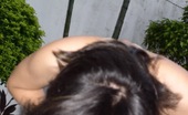 All Asians 532529 Whore Accepts Payment And Gets Busy All Asians
