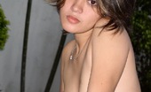 All Asians 532529 Whore Accepts Payment And Gets Busy All Asians
