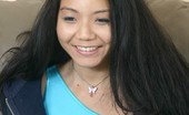 All Asians 532578 Asian Lesbians Lisa Linn & Loni Love Getting Freaky All Asians
