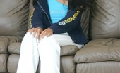 All Asians 532578 Asian Lesbians Lisa Linn & Loni Love Getting Freaky All Asians
