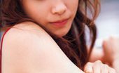 All Asians 532700 Ravishing Babe Posing Nude At The Beach All Asians
