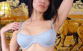 Asian Sex Queens 532871 Pretty Asian Bares It All To Play With Her Racks And Get Off By Rubbing Her Clit Asian Sex Queens
