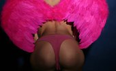 Ero Nata 533089 Little Angels Can Be Naughty Too! Ero Nata
