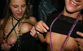 Drunk Wild Girls 533215 Drunk Wild Girls Boobie Flashing In Public Drunk Wild Girls