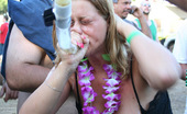 Drunk Wild Girls 533218 Drunk Wild Girls In Public Flashing Outdoor Festival Drunk Wild Girls
