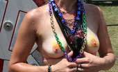 Drunk Wild Girls 533218 Drunk Wild Girls In Public Flashing Outdoor Festival Drunk Wild Girls
