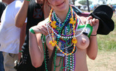 Drunk Wild Girls 533218 Drunk Wild Girls In Public Flashing Outdoor Festival Drunk Wild Girls
