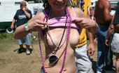 Drunk Wild Girls 533218 Drunk Wild Girls In Public Flashing Outdoor Festival Drunk Wild Girls
