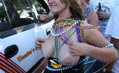 Drunk Wild Girls 533218 Drunk Wild Girls In Public Flashing Outdoor Festival Drunk Wild Girls
