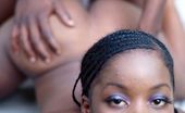 Ebony Kisses 533416 Hot Black Teen Getting Fucked Hard In Every Angle Imaginable Ebony Kisses
