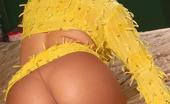 Stockings On Pornstars 533465 Yurizan Beltran Http://Www.Nsgalleries.Com/Hosted2/Solo/Stockings/Yurizan/Green-Latex/T1/Index.Php Stockings On Pornstars
