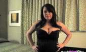 Brandy Talore VIP 533890 Brandy Talore Brandy Talore Masturbates Solo In A Hotel Room Brandy Talore VIP
