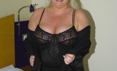 British Chubby 533937 Plump British Amateur Milf With Her Dildo British Chubby
