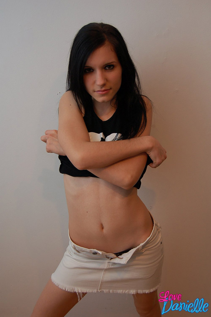 Mir hebe nude girl -22 q  Mypornsnap hebe - Best adult videos and photos