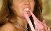Wet Panty Lickers 534549 A Girl In The Schoolbus Having Fun With Her Tiny Cottonpanties Wet Panty Lickers

