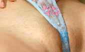 Wet Panty Lickers 534569 A Couple Masturbating And Having Fun With Her Wet Thong Wet Panty Lickers
