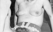 Vintage Flash Archive 534623 Boy Girl Sex Soho Style 60s! Let'S Get Fucked#3 Vintage Flash Archive

