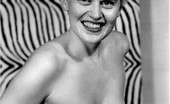 Vintage Flash Archive 534647 SetsSeq - 003 Vintage Flash Archive
