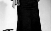 Vintage Flash Archive 534647 SetsSeq - 003 Vintage Flash Archive
