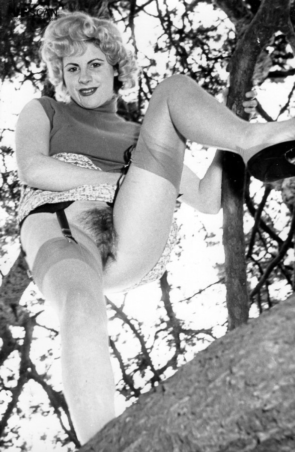 Vintage Flash Archive Sexy British Stocking Babes In The 1960s! Vintage  Flash Archive 534692 - Good Sex Porn