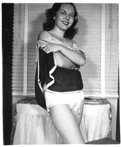 1950s Women Porn - Vintage Flash Archive Vintage 1950'S Sexy Panties! Vintage Flash Archive  534706 - Good Sex Porn