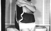 Vintage Flash Archive 534706 Vintage 1950'S Sexy Panties! Vintage Flash Archive

