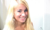 We Need New Talents 534737 Sophie Blonde Bombshell Wants To Be A Pornstar We Need New Talents

