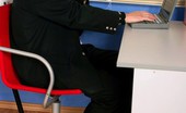 Planet Uniform 535057 Secretaries Want It At Workplace Planet Uniform
