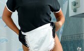 Planet Uniform 535101 19 Years Old Maid Gonna Tease And Please You Planet Uniform

