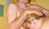 Naked Novices 536406 Naked Novices
