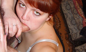 Naked Novices 536479 Hot Maid Redhair Sucking A Dick Naked Novices
