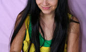 Moms Train Girls 537085 Fascinating Moms Massaging TeenвЂ™S Juicy Slit Moms Train Girls
