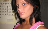 MILF Ex GF 537105 Wild Milf Ex Girlfriend Lindsey Takes Off Her Clothes And Exposes Her Huge Breast And Pussy MILF Ex GF
