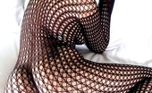 Club Alexis Amore 537279 Body Stocking Wants Your Cock Hard So You Can Fuck Her In Her Fishnet Body Stocking Club Alexis Amore
