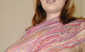 No 2 Silicone 537419 Angeline Angeline Fabolous Young Beauty With Amazing Firm Large Coconuts Strips No 2 Silicone
