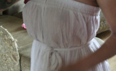 No 2 Silicone 537503 Kimmy Kimmy Stunning Wonderful Amateur With Gorgeous Perfect Huge Hooters No 2 Silicone
