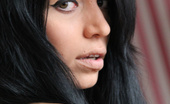 No 2 Silicone 537503 Kimmy Kimmy Stunning Wonderful Amateur With Gorgeous Perfect Huge Hooters No 2 Silicone
