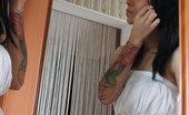 No 2 Silicone 537503 Kimmy Kimmy Stunning Wonderful Amateur With Gorgeous Perfect Huge Hooters No 2 Silicone
