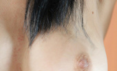 No 2 Silicone 537503 Kimmy Kimmy Stunning Wonderful Amateur With Gorgeous Perfect Huge Hooters No 2 Silicone
