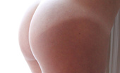 No 2 Silicone Jenny Sensual Busty Beauty Sensual Gorgeous Amateur Model With Hot Big Coconuts Stripping No 2 Silicone
