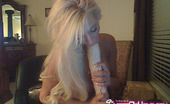 Ember At Home Ember Reigns Monster Dildo Ember Reigns Titty Fucks And Sucks On A Monster Cock Dildo. Ember At Home
