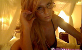 Ember At Home 537626 Ember Reigns Lace & Stockings The Busty Blonde Goddess Ember Reigns Takes Some Webcam Pictures While Wearing A Sexy Lace & Stockings Outfit. Ember At Home
