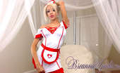 Breanna Sparks 537677 Breanna Sparks Naughty Nurse Nude Breanna Sparks
