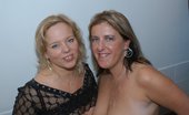 We Love Bukkake 537714 Dawn&Melons Marie Mature Big Boobed Ladies Drain Cum Big Boobed Cum Lovers We Love Bukkake
