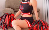 Rachel Storms XXX 537732 Cheerleader Horny Cheerleader For You! I Have Tons Of Photos Like These Inside My Site! This Set Includes My Dressing Up As A Cheerleader. Come Watch Me Get Fully Naked And Get Naughty With Me Inside My Members Area! Guy Girl, Girl Girl, And Lots Of Solo 