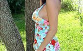 Rachel Storms XXX 537745 In The Yard It'S A Beautiful Day In Sunny Florida! Come Play With Me In The Yard. I Have Many More Photos And Videos In My Members Area. Join In On The Fun. Girl/Girl, Guy/Girl, Fetish,And Lots Of Solo! Rachel Storms XXX
