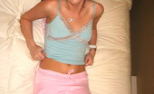 GND Cali 538010 Cali Shows Off A Little Pink... Of Her Panties GND Cali
