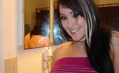 GND Kitty 538065 Kitty Loves To Play With Her Juicy Bouncy Tits GND Kitty
